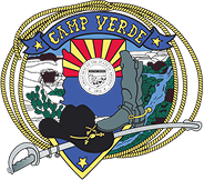 Camp Verde, AZ
